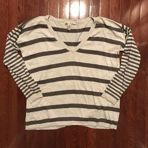 American Rag Oversized Sweater